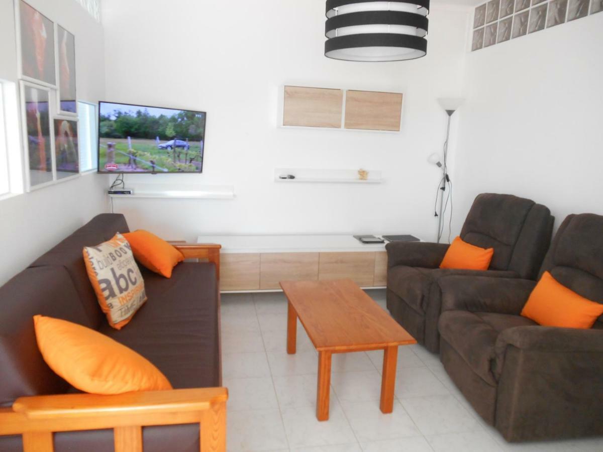 O Presidente Apartment Portimao Ngoại thất bức ảnh
